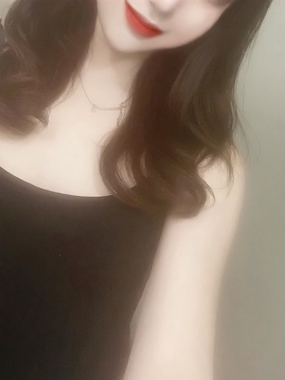 lemonade (レモネード) 神戸 三宮 きさらの口コミ体験談