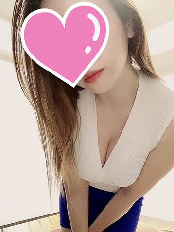 lemonade (レモネード) 神戸 三宮 さなの口コミ体験談