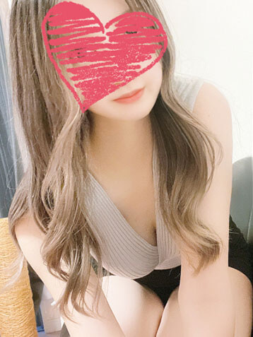 lemonade (レモネード) 神戸 三宮 ひなの