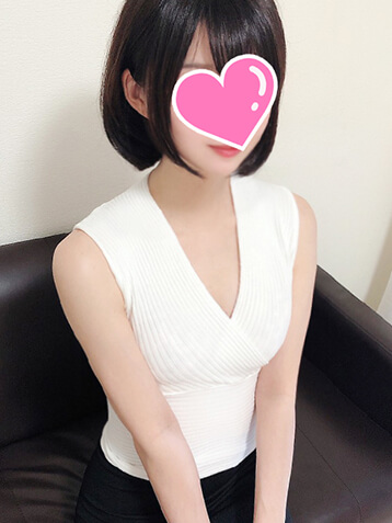 lemonade (レモネード) 神戸 三宮 つむぎの口コミ体験談