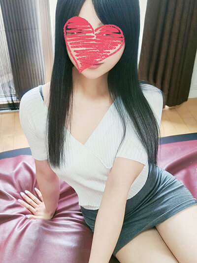 lemonade (レモネード) 神戸 三宮 ちひろの口コミ体験談