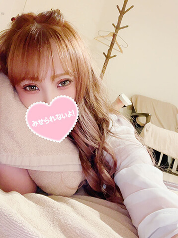 lemonade (レモネード) 神戸 三宮 えりなの口コミ体験談