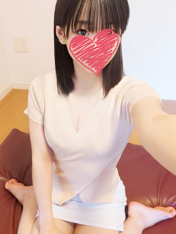 lemonade (レモネード) 神戸 三宮 まりの口コミ体験談