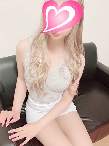 lemonade (レモネード) 神戸 三宮 りおなの口コミ体験談