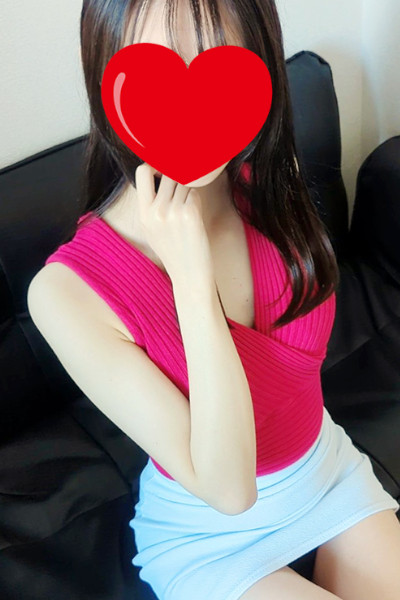 lemonade (レモネード) 神戸 三宮 なみの口コミ体験談