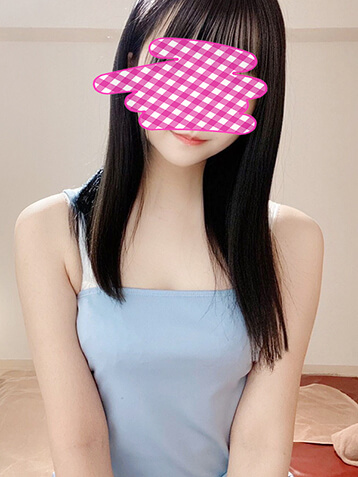 lemonade (レモネード) 神戸 三宮 あかりの口コミ体験談