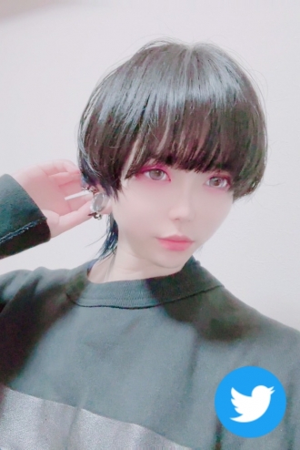 大人スパ くつろぎ 両国 錦糸町 滝本