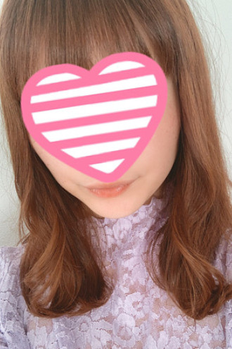 大人スパ くつろぎ 両国 錦糸町 美月