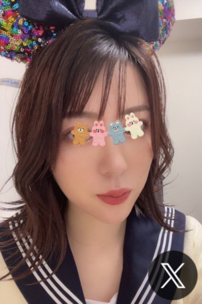 大人スパ くつろぎ 両国 錦糸町 三吉