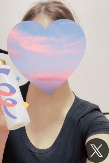 大人スパ くつろぎ 両国 錦糸町 壇