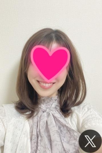 大人スパ くつろぎ 両国 錦糸町 有村