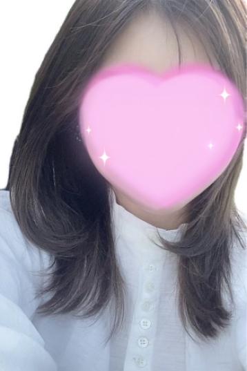 大人スパ くつろぎ 両国 錦糸町 北原