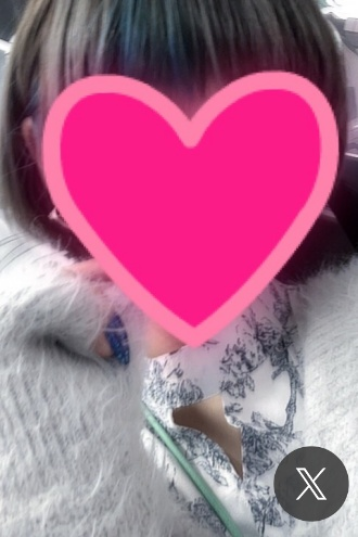 大人スパ くつろぎ 両国 錦糸町 斎藤