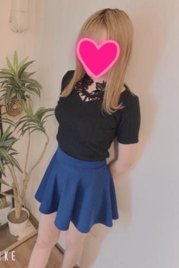 大人スパ くつろぎ 両国 錦糸町 雪野