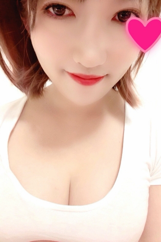 大人スパ くつろぎ 両国 錦糸町 中谷