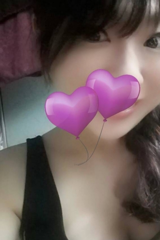 大人スパ くつろぎ 両国 錦糸町 相川