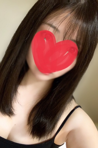 大人スパ くつろぎ 両国 錦糸町 結城