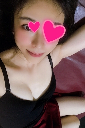 大人スパ くつろぎ 両国 錦糸町 みなみ