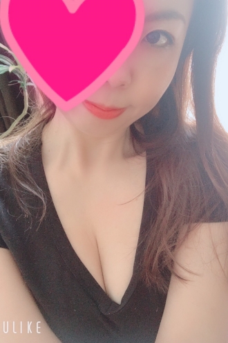 大人スパ くつろぎ 両国 錦糸町 青山