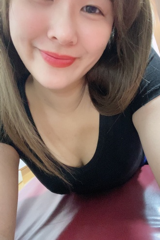 大人スパ くつろぎ 両国 錦糸町 畑野