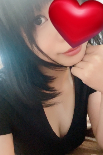 くつろぎ 両国 錦糸町 野原