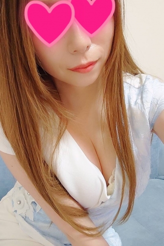 大人スパ くつろぎ 両国 錦糸町 柴咲