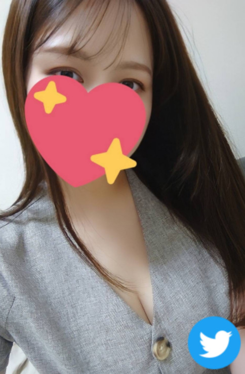 大人スパ くつろぎ 両国 錦糸町 西澤