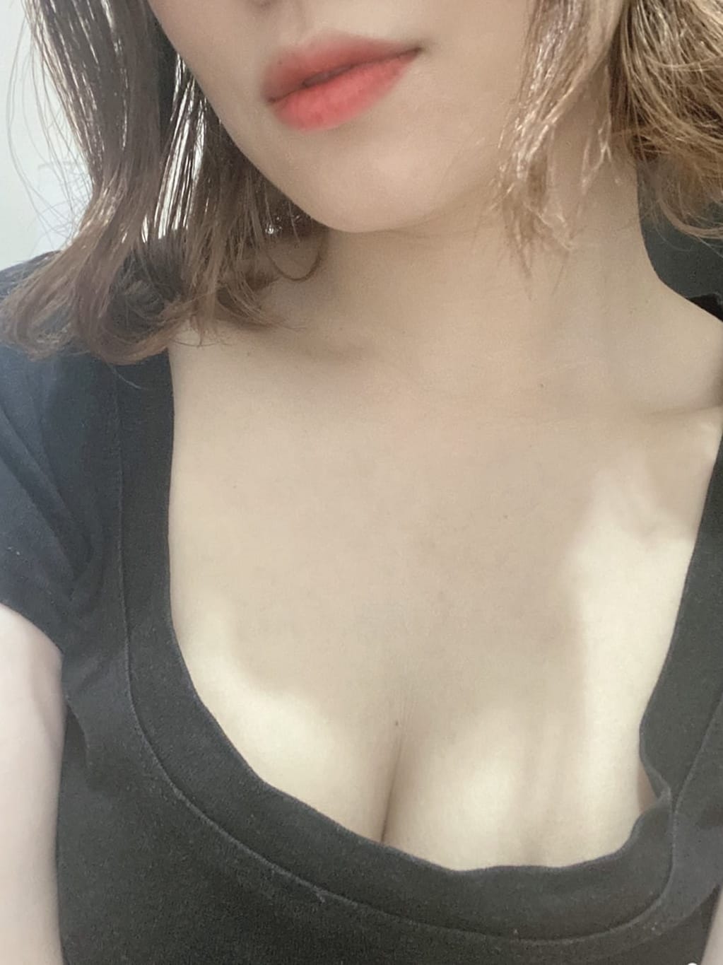 らんぷ 町田 片桐ゆま