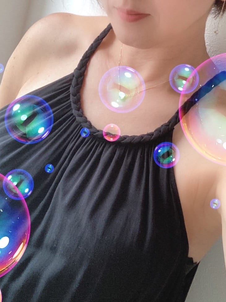 らんぷ 町田 石川 みさと