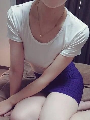 らんぷ 町田 姫菜 ゆの