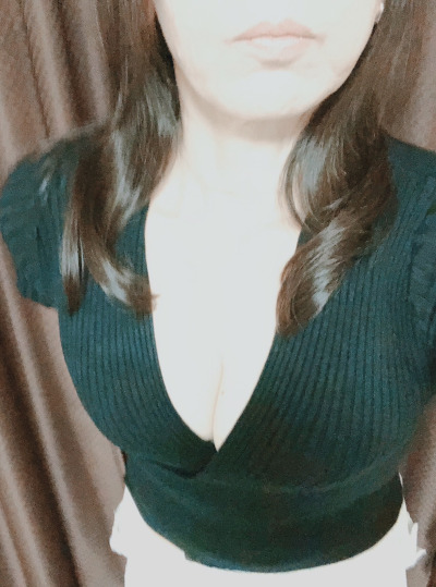 らんぷ 町田 池上 にか