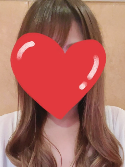 らんぷ 町田 井上 らん