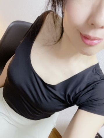 らんぷ 町田 相田 そら