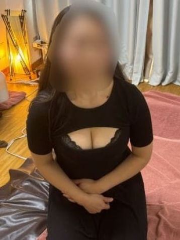 らんぷ 町田 高山 めぐみ