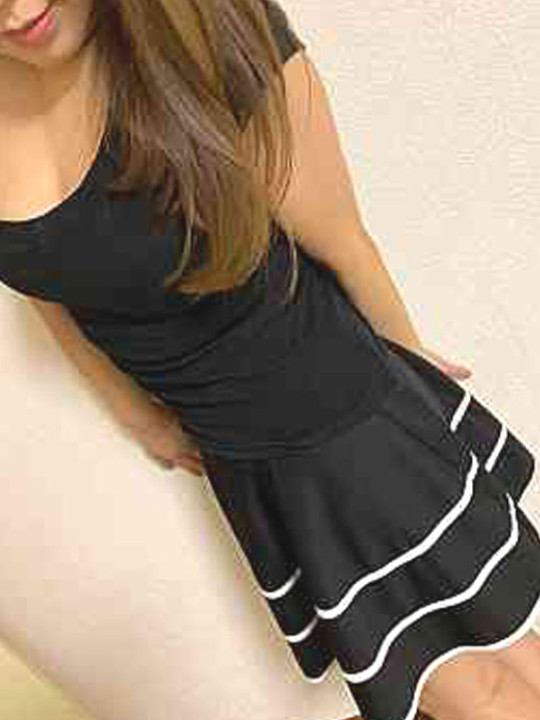 らんぷ 町田 上原 のぞみ