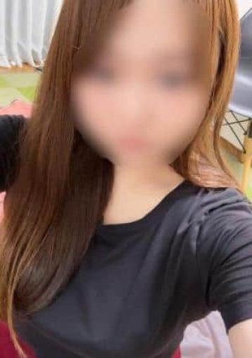 らんぷ 町田 里中 じゅり