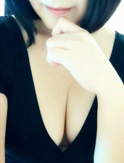 らんぷ 町田 本宮 あつこ