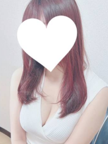 アロマリゾート 旧昭和倶楽部 池袋 岡本 ほのかの口コミ体験談