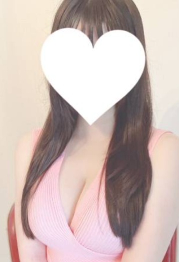 アロマリゾート 旧昭和倶楽部 池袋 白雪 るるの口コミ体験談