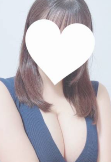 アロマリゾート 旧昭和倶楽部 池袋 吉瀬 りねの口コミ体験談