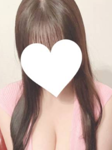 アロマリゾート 旧昭和倶楽部 池袋 千葉 ゆあの口コミ体験談