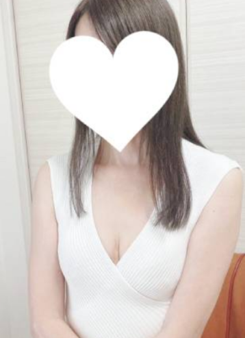 アロマリゾート 旧昭和倶楽部 池袋 月森 あゆりの口コミ体験談