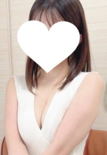 アロマリゾート 旧昭和倶楽部 池袋 松本 るりの口コミ体験談