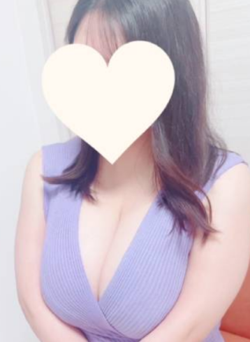 アロマリゾート 旧昭和倶楽部 池袋 江口 るなの口コミ体験談