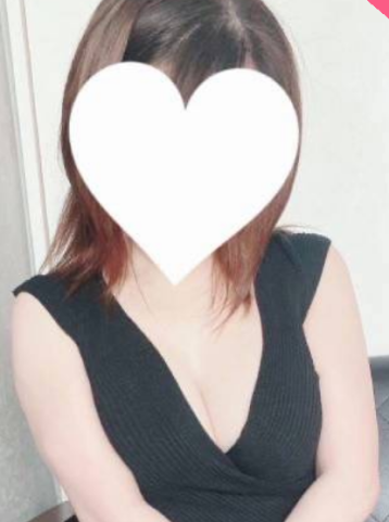 アロマリゾート 旧昭和倶楽部 池袋 百田の口コミ体験談