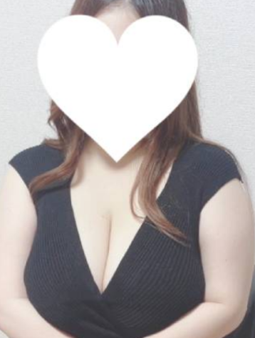 アロマリゾート 旧昭和倶楽部 池袋 向井 ゆいの口コミ体験談