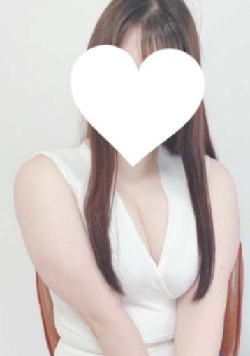 アロマリゾート 旧昭和倶楽部 池袋 橘 かなたの口コミ体験談