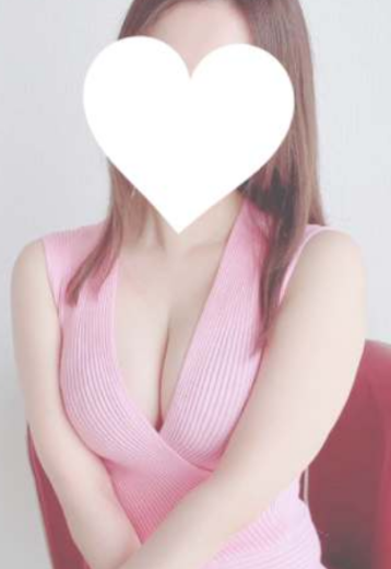 アロマリゾート 旧昭和倶楽部 池袋 平野 めいの口コミ体験談