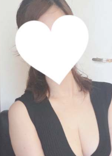 アロマリゾート 旧昭和倶楽部 池袋 高木 あいこの口コミ体験談