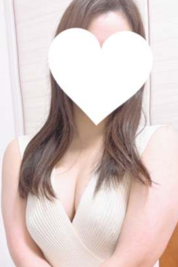 アロマリゾート 旧昭和倶楽部 池袋 辻本 きこの口コミ体験談